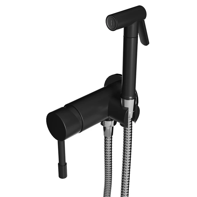 Cezares Stylus + Boheme Uno + AlcaPlast Thin — Descargar