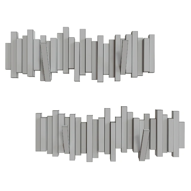 Umbra sticks — Скачать