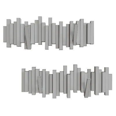 Umbra sticks — Вид 3