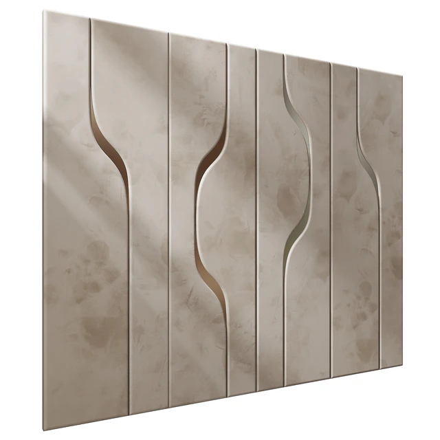 Wall Panel Decor 169 — Descargar