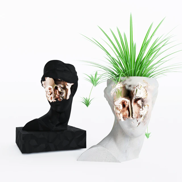 Greek sculpture — Descargar