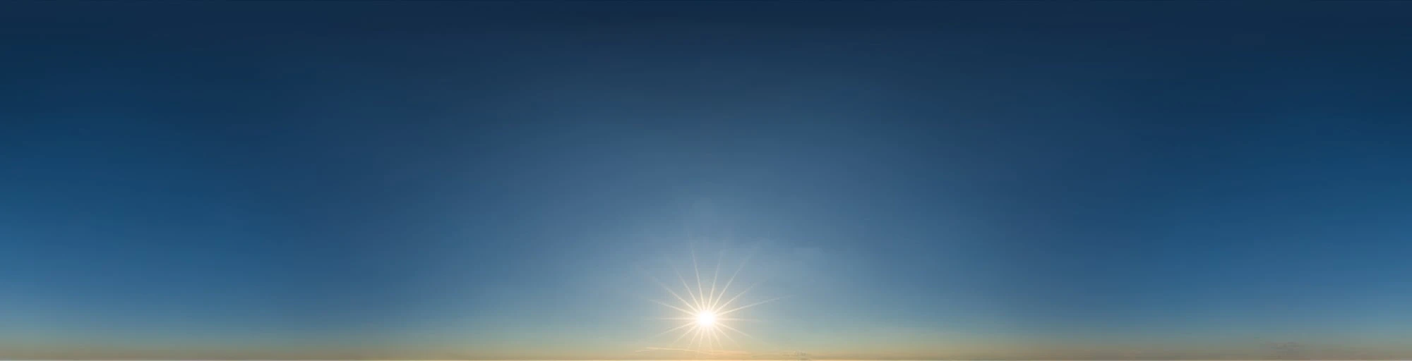 019 — Скачать