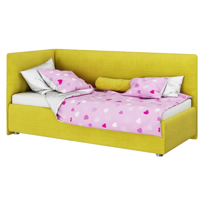 Bed Stella — Ver 1