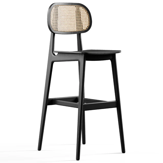 Vincent Sheppard - Titus bar stool — Descargar