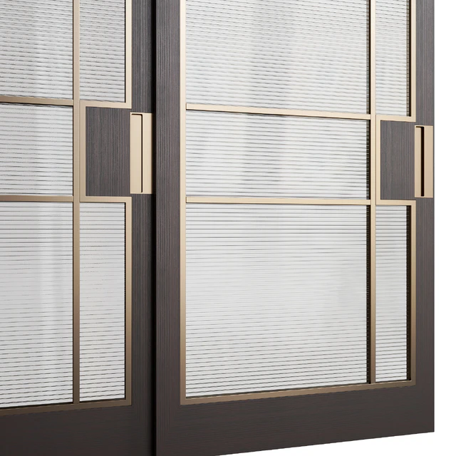 Sliding door 03 — Descargar