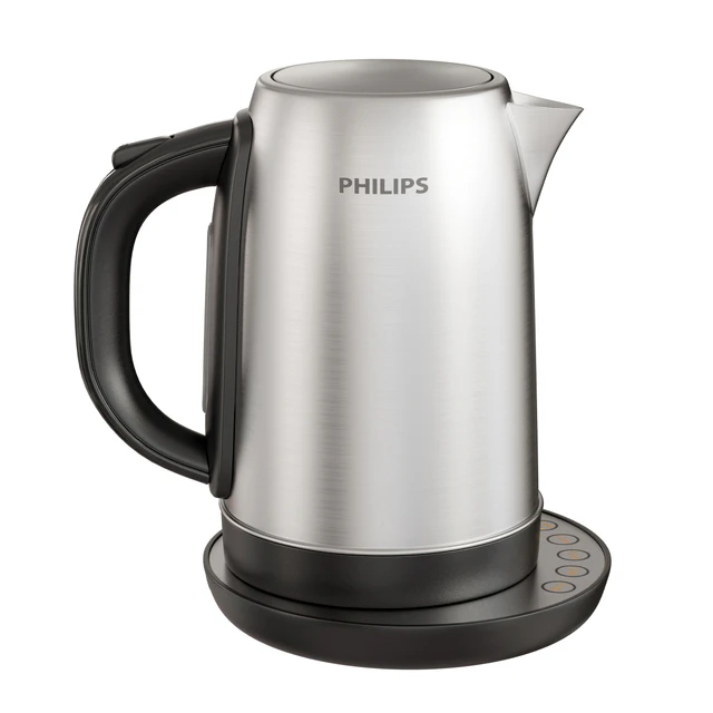 Tea Philips HD9326 — Descargar