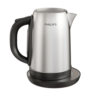 Tea Philips HD9326 — Ver 1