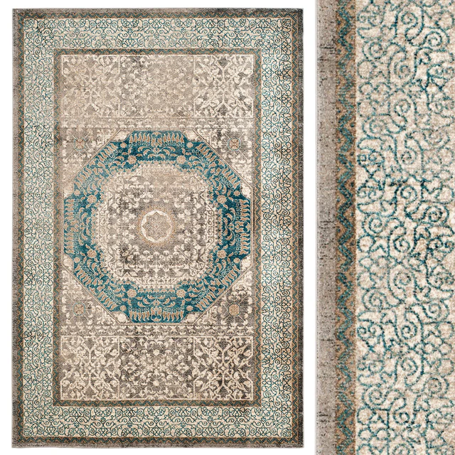 Catriona Rug — Скачать