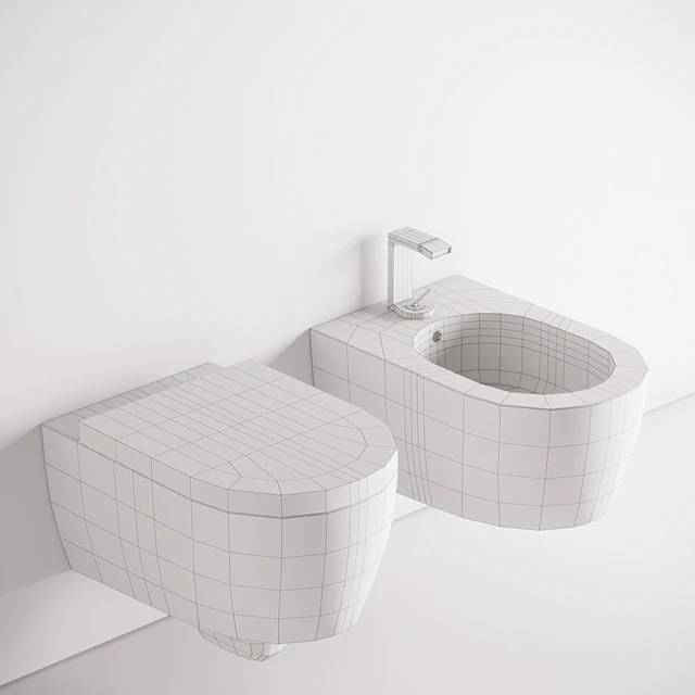 Ceramica Cielo Smile — Descargar