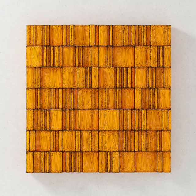 Stone panel / Stone panel — Descargar
