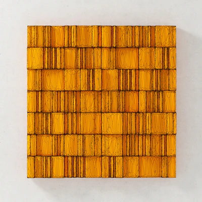 Stone panel / Stone panel — Ver 3