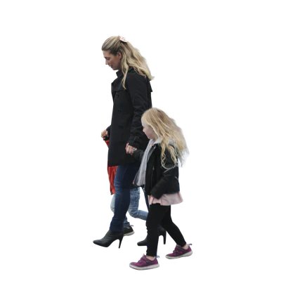 3996 — Descargar
