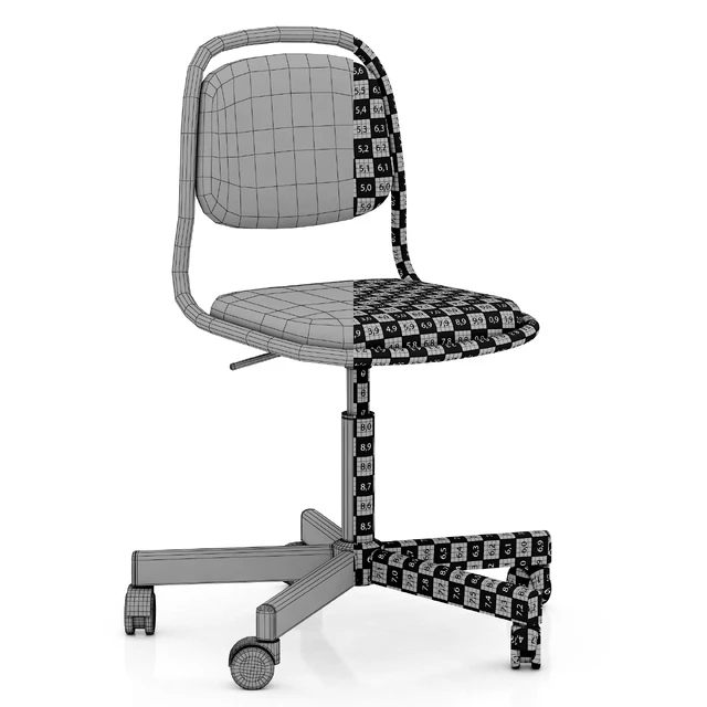 Ikea ОРФЬЕЛЛЬ — Скачать