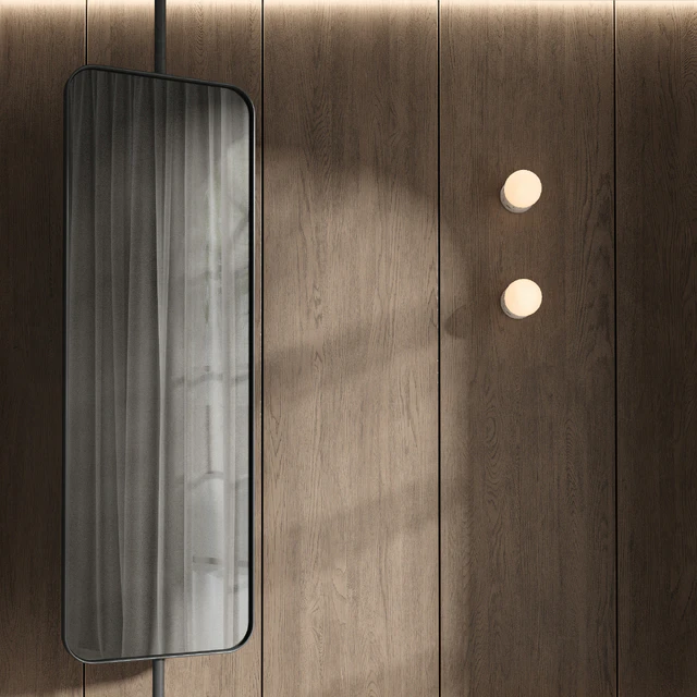 Hallway 02 — Descargar