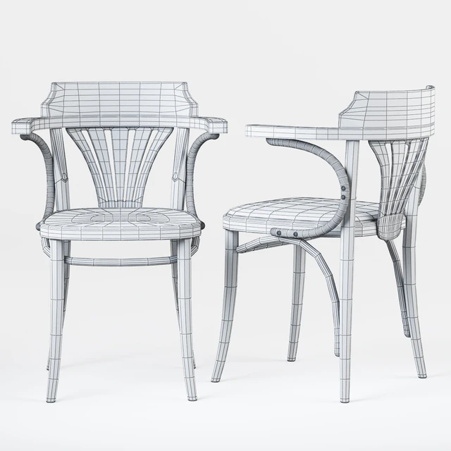 armchair 25 — Скачать