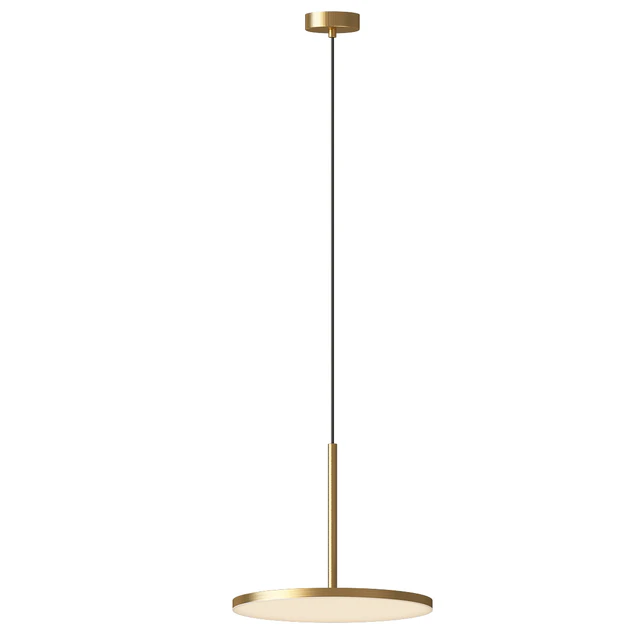 Centersvet LIMB Pendant — Descargar