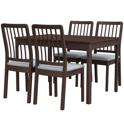 Ekedalen Ikea — Ver 5