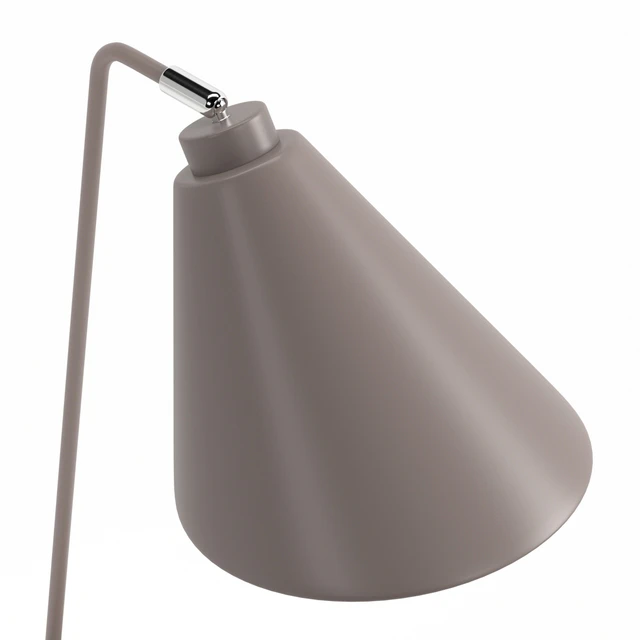 La Forma Table Lamp Priti — Descargar