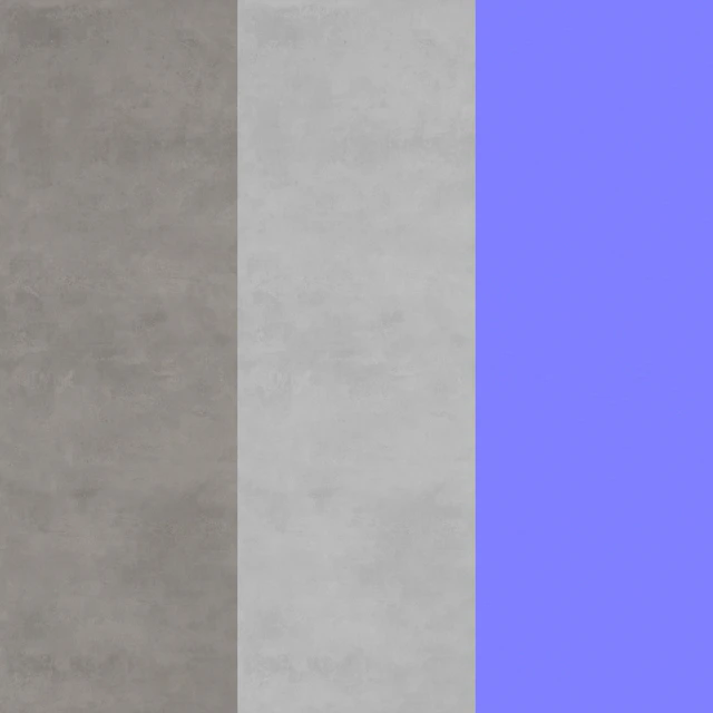 Decorative plaster 23 — Descargar