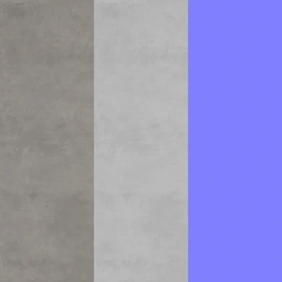 Decorative plaster 23 — Ver 7