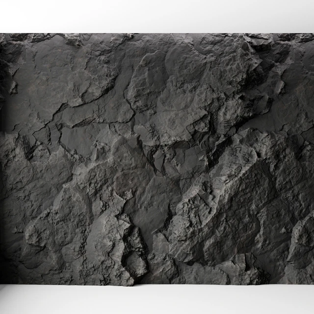 Rock cliff wall №9 — Descargar
