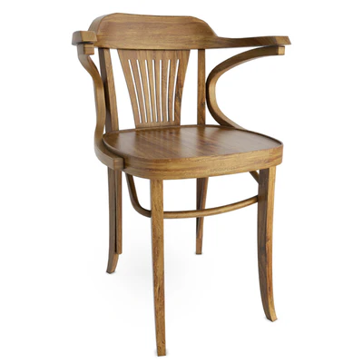 Wooden Furniture Iria — Ver 3