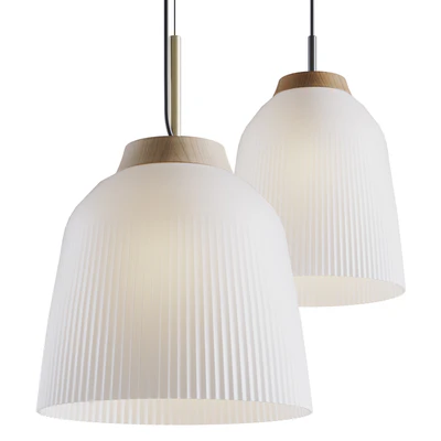 Campa by Bolia — Ver 1