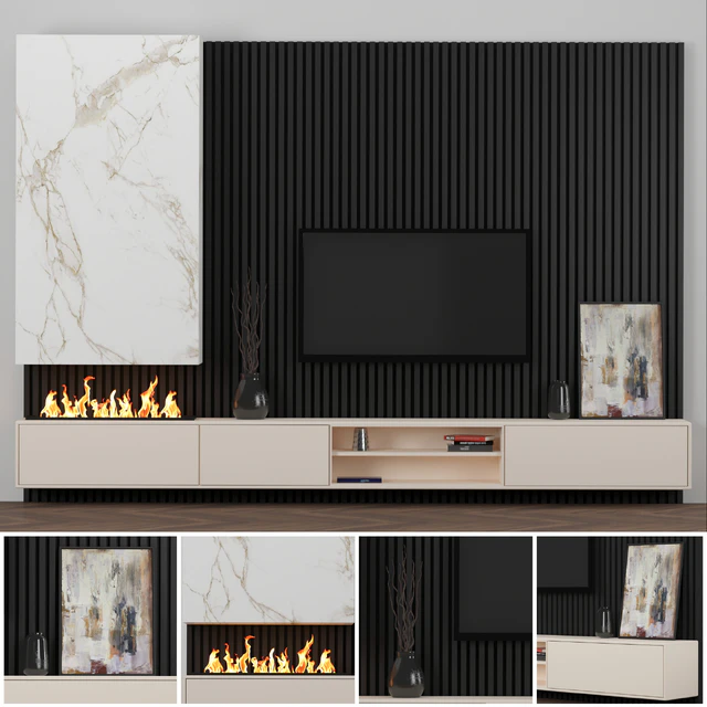 TV Wall 24 — Скачать