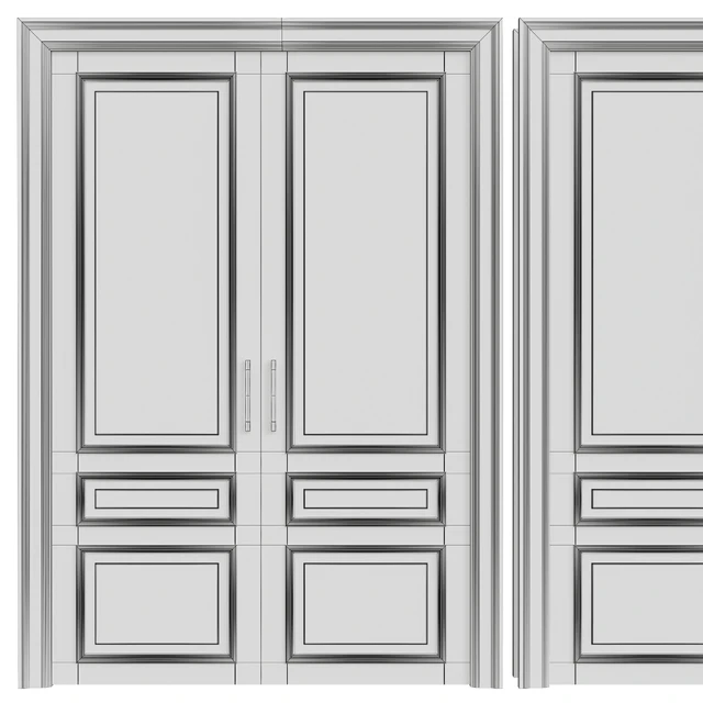 DOOR 119 — Скачать