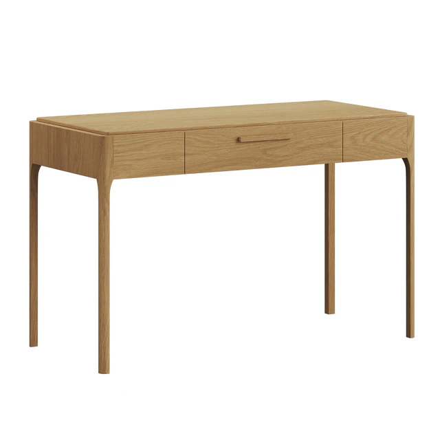 Pisa desk by Cosmorelax — Descargar