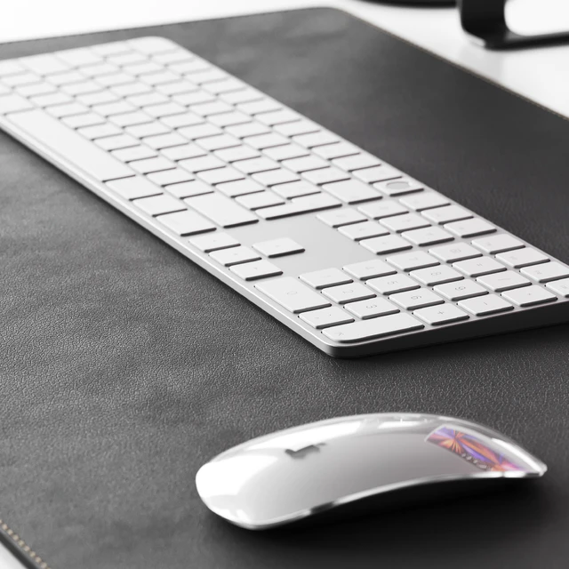 Set of Apple equipment 2 — Descargar