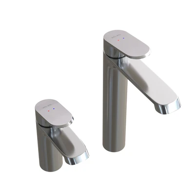 Basin mixer AM.PM Func — Ver 4