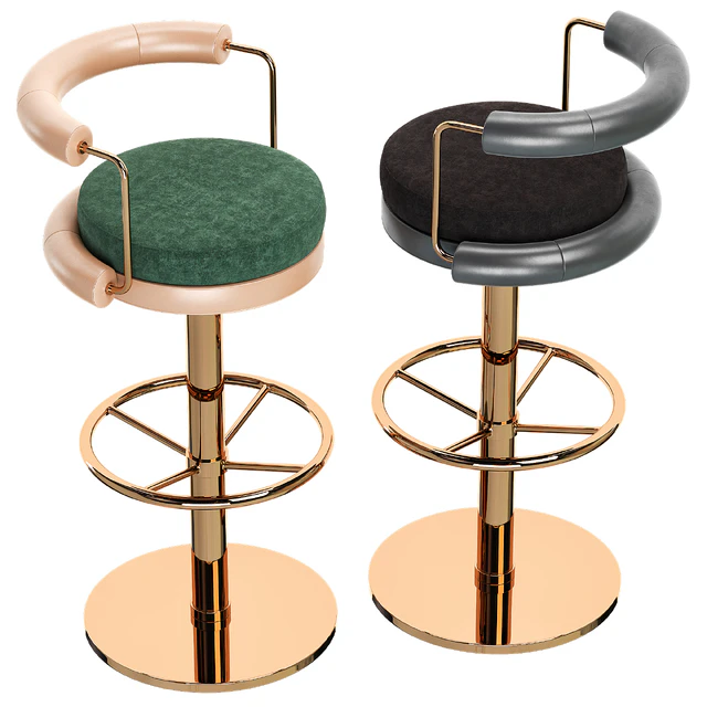 Bar chair otis i — Descargar