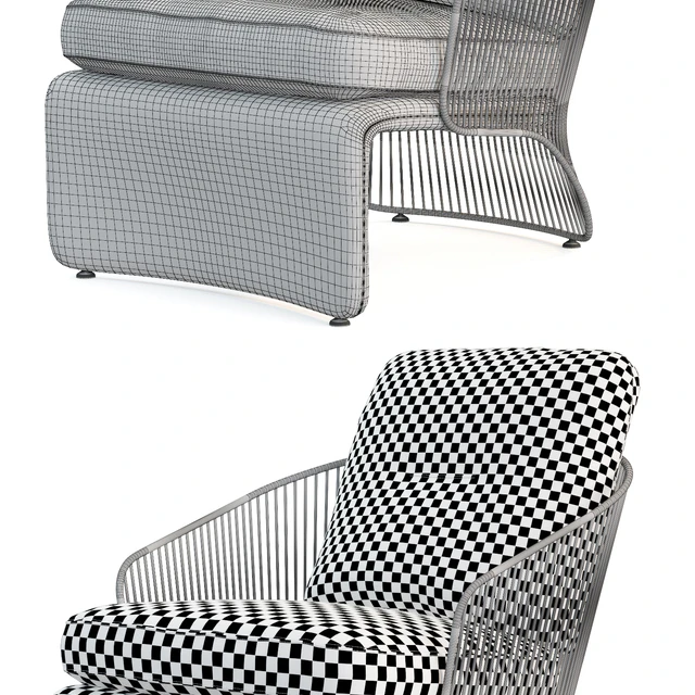 Minotti Colette — Descargar