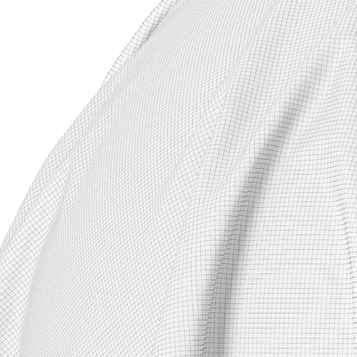 Ткань Maharam Mode 4K — Вид 7