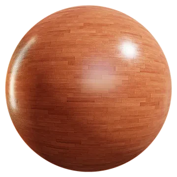english mahogany parquet 001 — Descargar