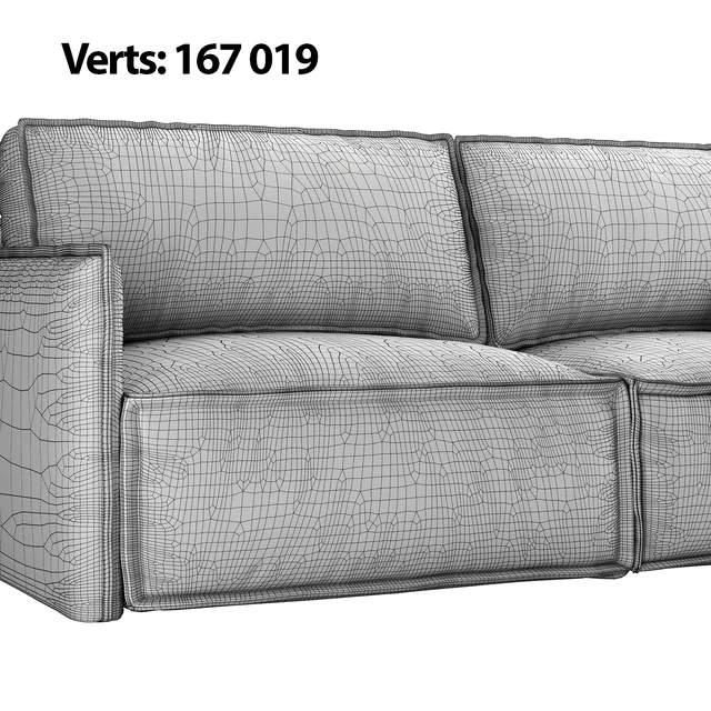 Olien sofa — Descargar