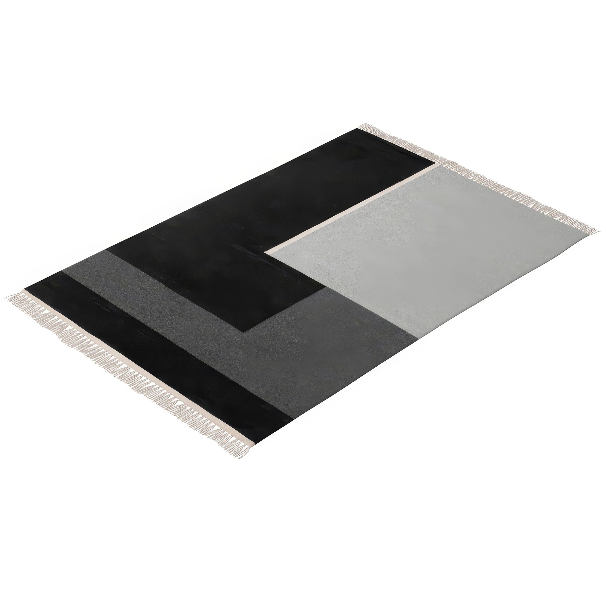 kelim rug by ferm living — Скачать