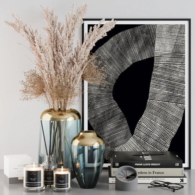 Decorative set 10 — Descargar