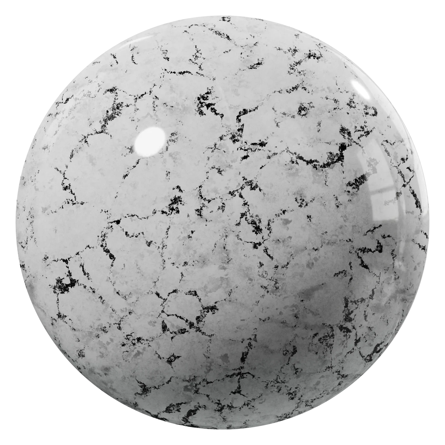 granite aspen white 001 — Скачать