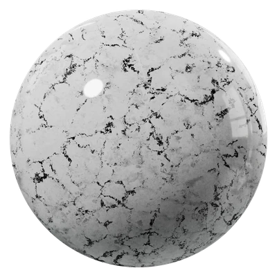 granite aspen white 001 — Скачать