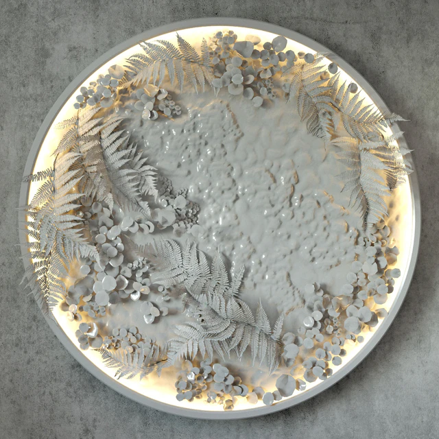 Fyto disk — Скачать