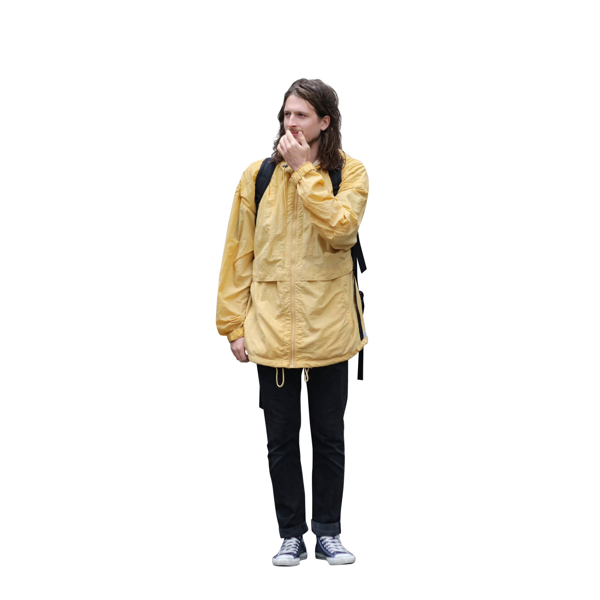 2259 — Скачать