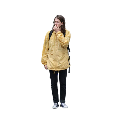 2259 — Скачать