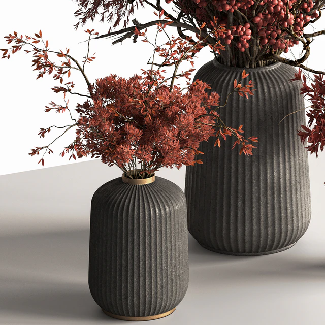 Bouquet - Red Branch 196 — Descargar