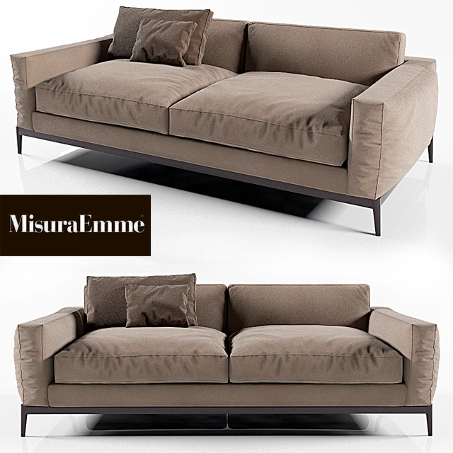 MisuraEmme Antibes — Descargar