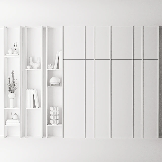 Rack 03 — Descargar