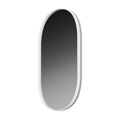 Frost Unu Wall Mirror 4138 — Ver 5