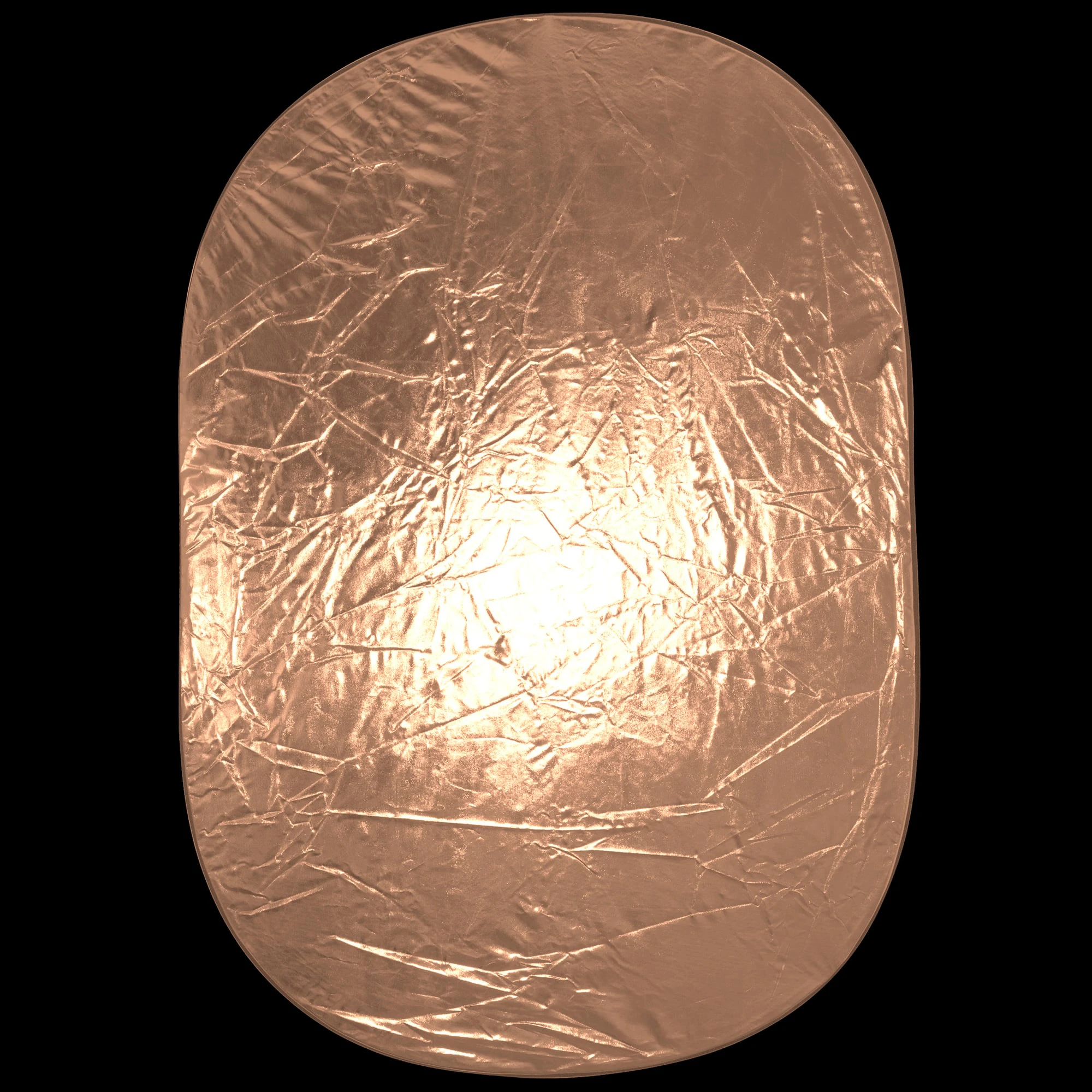 rls039 reflector gold — Скачать