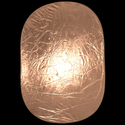 rls039 reflector gold — descargar